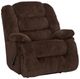 Franklin™ Everest Nucleus Fudge Power Oversized Rocker Recliner-0