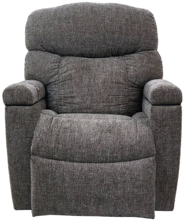 UltraComfort™ Customizable Maya Large Power Lift Recliner-2