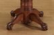 American Heritage Billiards Full House 5-Piece Poker Table Set-2