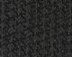 Benchcraft® Wixon Slate Ottoman-2