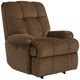 Flexsteel® Customizable Hercules Power Recliner-0