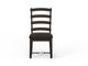 Yukon Side Chair-1