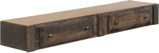 Coaster® Wrangle Hill Under Bed Storage-1