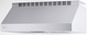 XO Fabriano Collection 36" Stainless Steel Professional Wall Mount Range Hood-0