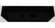 Vent-A-Hood® 60" Black Wall Mounted Range Hood-2