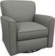 Best® Home Furnishings Customizable Kaylee Swivel Chair-1