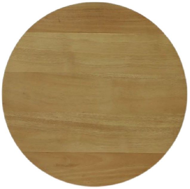 Bramble Seraphine Side Table-4