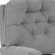 Best® Home Furnishings Customizable Cara Power Lift Recliner-1
