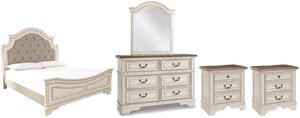 Click to view more images of the product.