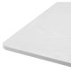 Zuo® Modern Valleta White Bar Table-2