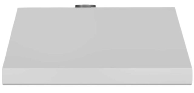 Vent-A-Hood® 42" Stainless Steel Wall Mounted Range Hood-0