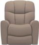 La-Z-Boy® Rori Cashmere Power Rocking Recliner-0