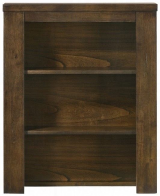 ACME Furniture Merrilee II Oak Side Pier-1