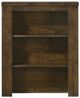 ACME Furniture Merrilee II Oak Side Pier-1