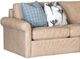 Mayo Customizable 5547F 3-Piece L-Shape Sectional-1