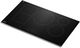 Whirlpool 36" Stainless Steel Intelligent Induction Cooktop with Temp Cook™ Technology-1