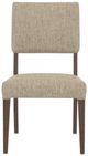 Canadel Customizable 5051 Dining Side Chair-2