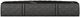 Beautyrest Black® Series 2 Pocketed Coil® 14.25" Firm Tight Top California King Mattress-3