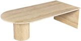 Travertine