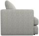 Best® Home Furnishings Customizable Field & Stream Home Rumord Accent Chair-2