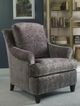 Century® Customizable Tyler Configurable Chair-5
