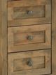 Archbold Furniture Customizable Emmerson 3-Drawer Nightstand-1