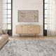 Renwil® Aya 8'x10' Style 2 Area Rug-1