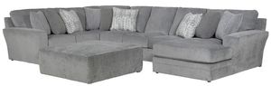Click to view more images of the product.