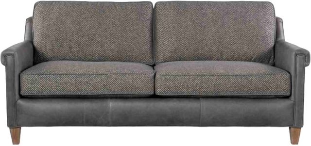 Bradington-Young Customizable Madison 80" Small Sofa-1