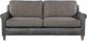 Bradington-Young Customizable Madison 80" Small Sofa-1