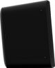Sonos Five Black Smart Bookshelf Speaker-3