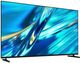 Sony® BRAVIA 3 II 85" 4K HDR LED Google TV with Gemini-2