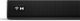 LG Sound Suite AI 9.1.6 Black Wireless Soundbar-3
