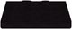 Vent-A-Hood® 42" Black Carbide Wall Mounted Range Hood-0