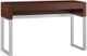 BDI Cascadia® 6202 Console/Laptop Desk-Chocolate Stained Walnut-0