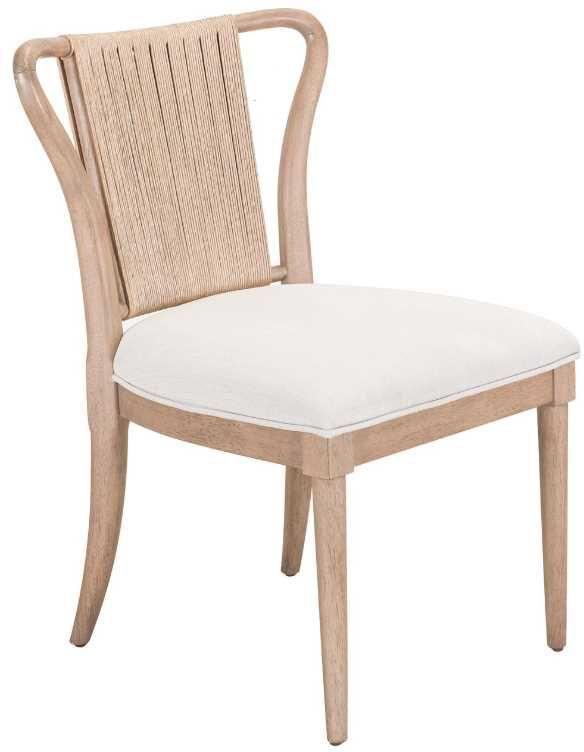 Liberty Furniture Sheridan Pointe 7-Piece Natural/Vintage Natural Alternate Dining Table Set-4