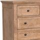 Intercon San Mateo Wheat Chest-2