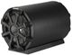 Kicker® TB 10" 2-Ohm Enclosure-0