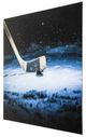 YHD Slapshot Wall Art-2