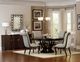 Homelegance® Savion Espresso Server-1