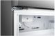 Verona® 36" 20.2 Cu. Ft. Stainless Steel Counter Depth French Door Refrigerator-5