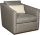 Vanguard® Furniture Customizable Donovan Chair-0