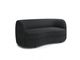 Furniture of America® Versoix Black Loveseat-0