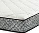 Matelas Mirabel Sphinx Wrapped Coil Tight Top Double Mattress in a Box-1