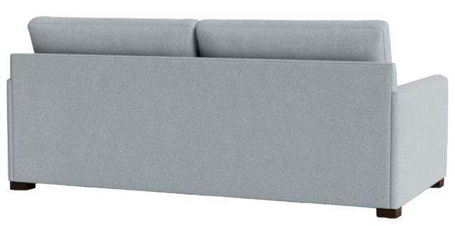 Bassett® Furniture Customizable Colby Thin Track Arm Sofa-3