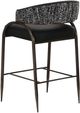 TOV Furniture Tatum Black Counter Stool-4