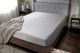 BEDGEAR® Dri-Tec® Performance® Split Head King Mattress Protector-2