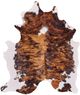 Feizy Bartlett Exotic Medium Large Rug-0