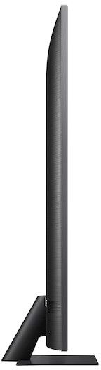 Samsung Q80B Series 4K Ultra HD QLED Smart TV-2
