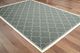 Oriental Weavers™ Marina 5'x8' Style 15 Area Rug-3